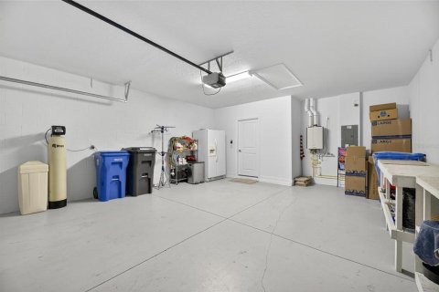 Casa en venta en Wimauma, Florida, 2 dormitorios, 161.37 m2 № 1817515 - foto 27