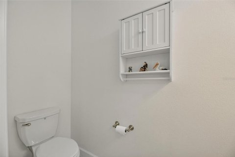 Casa en venta en Wimauma, Florida, 2 dormitorios, 161.37 m2 № 1817515 - foto 25