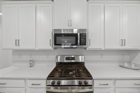 Casa en venta en Wimauma, Florida, 2 dormitorios, 161.37 m2 № 1817515 - foto 20
