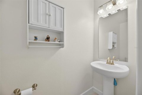 Casa en venta en Wimauma, Florida, 2 dormitorios, 161.37 m2 № 1817515 - foto 24