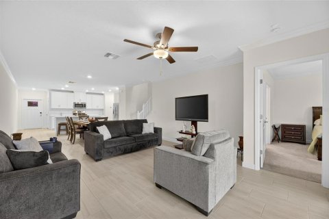 Casa en venta en Wimauma, Florida, 2 dormitorios, 161.37 m2 № 1817515 - foto 10