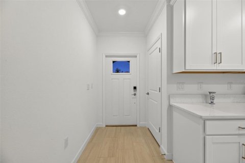 Casa en venta en Wimauma, Florida, 2 dormitorios, 161.37 m2 № 1817515 - foto 5