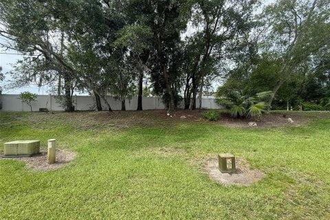 Villa ou maison à vendre à New Port Richey, Floride: 2 chambres, 87.33 m2 № 2147657 - photo 22