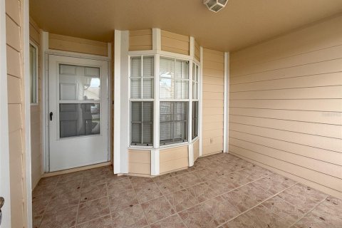 Villa ou maison à vendre à New Port Richey, Floride: 2 chambres, 87.33 m2 № 2147657 - photo 18