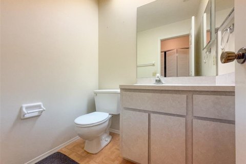 Villa ou maison à vendre à New Port Richey, Floride: 2 chambres, 87.33 m2 № 2147657 - photo 13