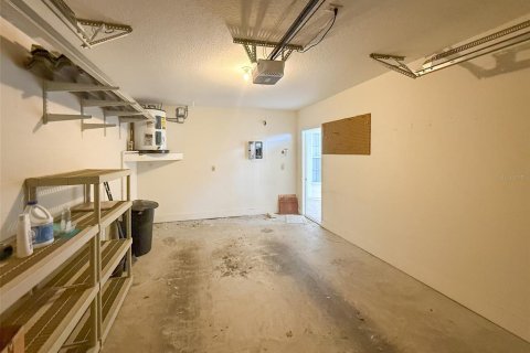 Villa ou maison à vendre à New Port Richey, Floride: 2 chambres, 87.33 m2 № 2147657 - photo 17