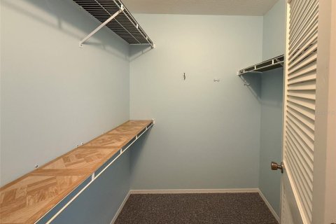 Villa ou maison à vendre à New Port Richey, Floride: 2 chambres, 87.33 m2 № 2147657 - photo 8