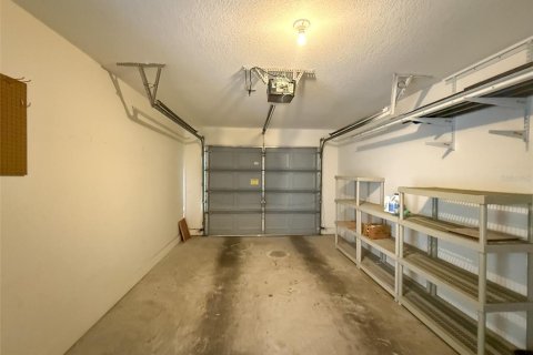 Villa ou maison à vendre à New Port Richey, Floride: 2 chambres, 87.33 m2 № 2147657 - photo 16