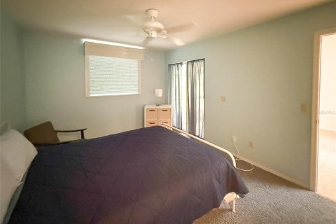 Villa ou maison à vendre à New Port Richey, Floride: 2 chambres, 87.33 m2 № 2147657 - photo 7
