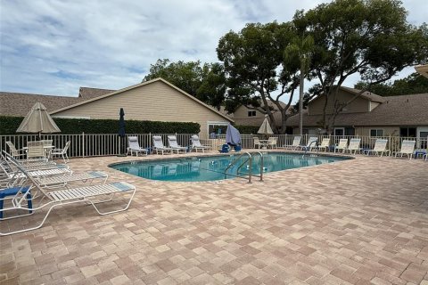 Villa ou maison à vendre à New Port Richey, Floride: 2 chambres, 87.33 m2 № 2147657 - photo 25