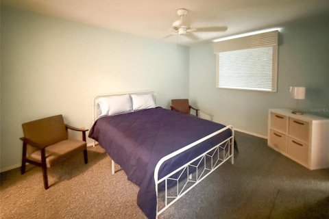 Villa ou maison à vendre à New Port Richey, Floride: 2 chambres, 87.33 m2 № 2147657 - photo 6