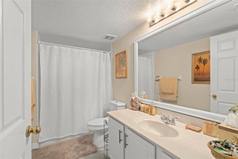 Villa ou maison à vendre à Kissimmee, Floride: 4 chambres, 264.49 m2 № 1856012 - photo 18