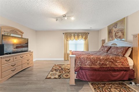 Villa ou maison à vendre à Kissimmee, Floride: 4 chambres, 264.49 m2 № 1856012 - photo 20