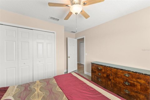 Villa ou maison à vendre à Kissimmee, Floride: 4 chambres, 264.49 m2 № 1856012 - photo 30