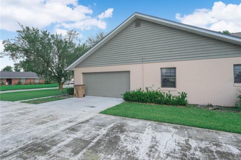 Villa ou maison à vendre à Wauchula, Floride: 3 chambres, 179.95 m2 № 2403255 - photo 5