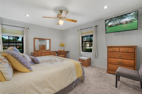 Villa ou maison à vendre à Wauchula, Floride: 3 chambres, 179.95 m2 № 2403255 - photo 21