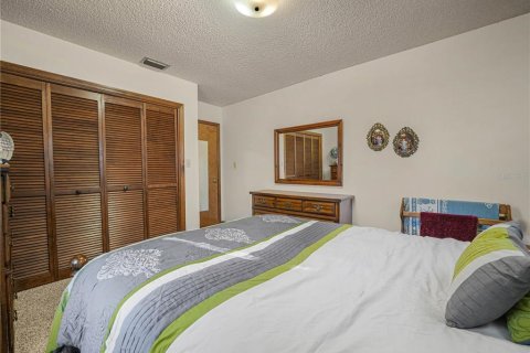 Villa ou maison à vendre à Wauchula, Floride: 3 chambres, 179.95 m2 № 2403255 - photo 20