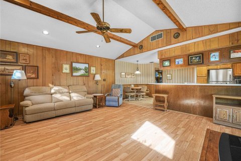 Villa ou maison à vendre à Wauchula, Floride: 3 chambres, 179.95 m2 № 2403255 - photo 26