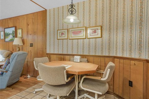 Villa ou maison à vendre à Wauchula, Floride: 3 chambres, 179.95 m2 № 2403255 - photo 12