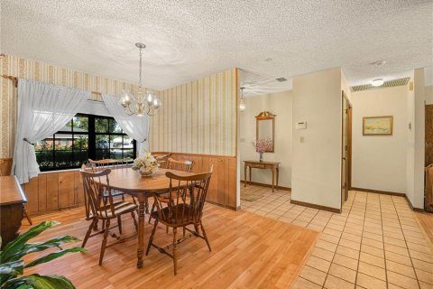 Villa ou maison à vendre à Wauchula, Floride: 3 chambres, 179.95 m2 № 2403255 - photo 11