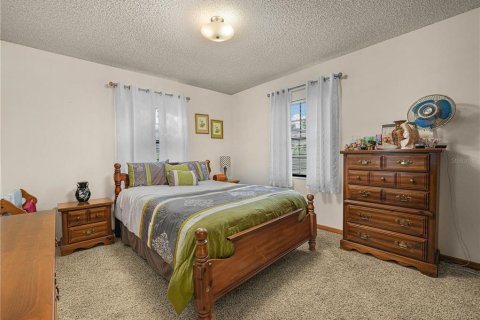 Villa ou maison à vendre à Wauchula, Floride: 3 chambres, 179.95 m2 № 2403255 - photo 19