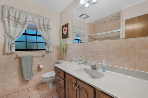 Villa ou maison à vendre à Wauchula, Floride: 3 chambres, 179.95 m2 № 2403255 - photo 18