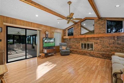 Villa ou maison à vendre à Wauchula, Floride: 3 chambres, 179.95 m2 № 2403255 - photo 8