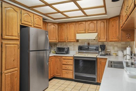 Villa ou maison à vendre à Wauchula, Floride: 3 chambres, 179.95 m2 № 2403255 - photo 10