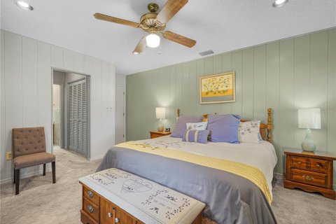 Villa ou maison à vendre à Wauchula, Floride: 3 chambres, 179.95 m2 № 2403255 - photo 25