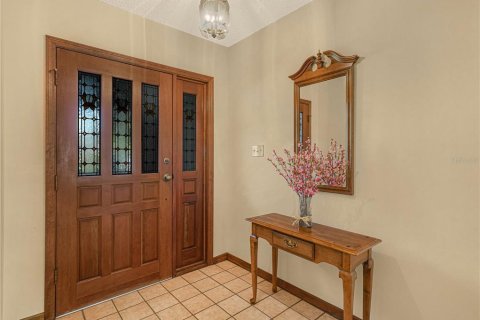 Villa ou maison à vendre à Wauchula, Floride: 3 chambres, 179.95 m2 № 2403255 - photo 13