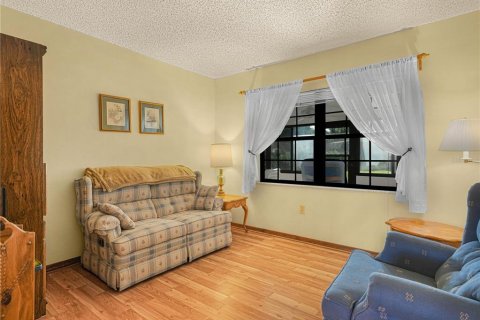Villa ou maison à vendre à Wauchula, Floride: 3 chambres, 179.95 m2 № 2403255 - photo 14