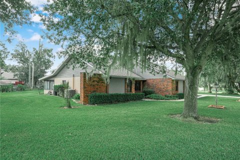 Villa ou maison à vendre à Wauchula, Floride: 3 chambres, 179.95 m2 № 2403255 - photo 3