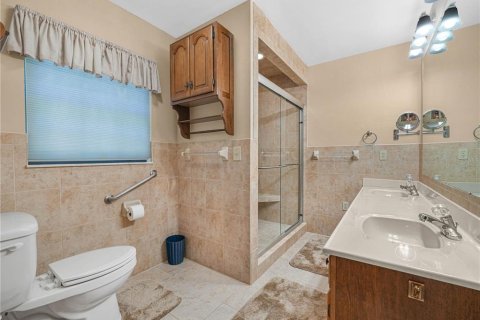 Villa ou maison à vendre à Wauchula, Floride: 3 chambres, 179.95 m2 № 2403255 - photo 23