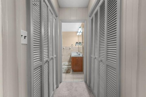 Villa ou maison à vendre à Wauchula, Floride: 3 chambres, 179.95 m2 № 2403255 - photo 22