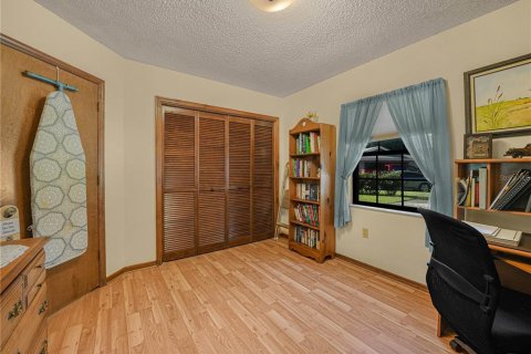 Villa ou maison à vendre à Wauchula, Floride: 3 chambres, 179.95 m2 № 2403255 - photo 17