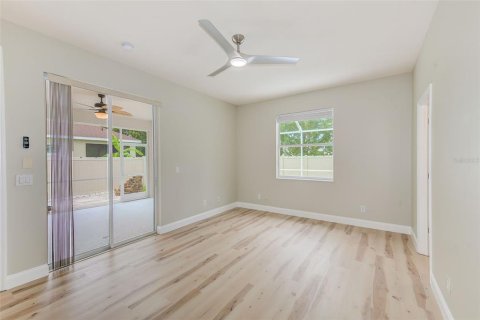 Villa ou maison à vendre à Palmetto, Floride: 3 chambres, 148.46 m2 № 1832025 - photo 12