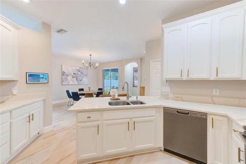 Villa ou maison à vendre à Palmetto, Floride: 3 chambres, 148.46 m2 № 1832025 - photo 9