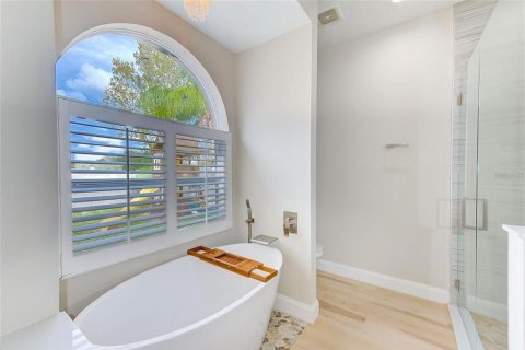 Villa ou maison à vendre à Palmetto, Floride: 3 chambres, 148.46 m2 № 1832025 - photo 16