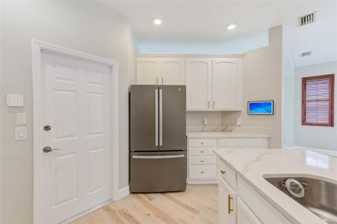 Villa ou maison à vendre à Palmetto, Floride: 3 chambres, 148.46 m2 № 1832025 - photo 10