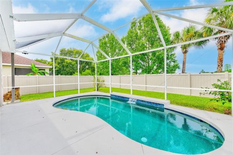 House in Palmetto, Florida 3 bedrooms, 148.46 sq.m. № 1832025 - photo 29