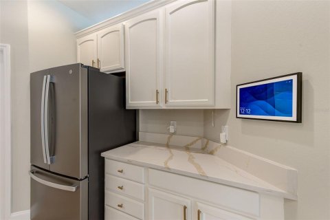 Villa ou maison à vendre à Palmetto, Floride: 3 chambres, 148.46 m2 № 1832025 - photo 7