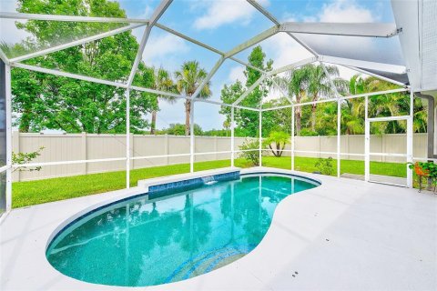 House in Palmetto, Florida 3 bedrooms, 148.46 sq.m. № 1832025 - photo 27