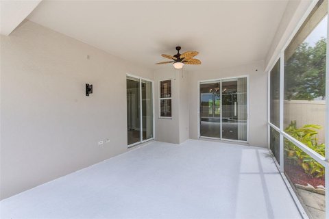 House in Palmetto, Florida 3 bedrooms, 148.46 sq.m. № 1832025 - photo 26