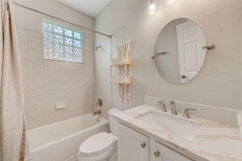 House in Palmetto, Florida 3 bedrooms, 148.46 sq.m. № 1832025 - photo 21