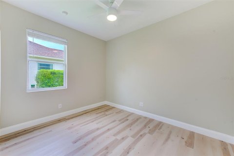Villa ou maison à vendre à Palmetto, Floride: 3 chambres, 148.46 m2 № 1832025 - photo 19