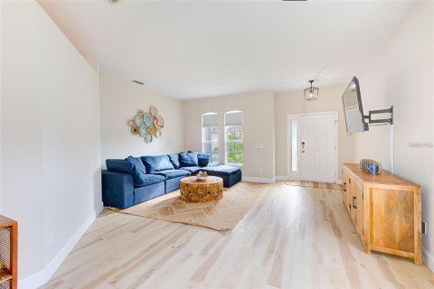 Villa ou maison à vendre à Palmetto, Floride: 3 chambres, 148.46 m2 № 1832025 - photo 3