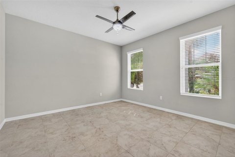 House in Riverview, Florida 4 bedrooms, 236.53 sq.m. № 1902798 - photo 14