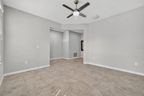 House in Riverview, Florida 4 bedrooms, 236.53 sq.m. № 1902798 - photo 16