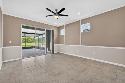 House in Riverview, Florida 4 bedrooms, 236.53 sq.m. № 1902798 - photo 25