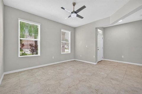 House in Riverview, Florida 4 bedrooms, 236.53 sq.m. № 1902798 - photo 15